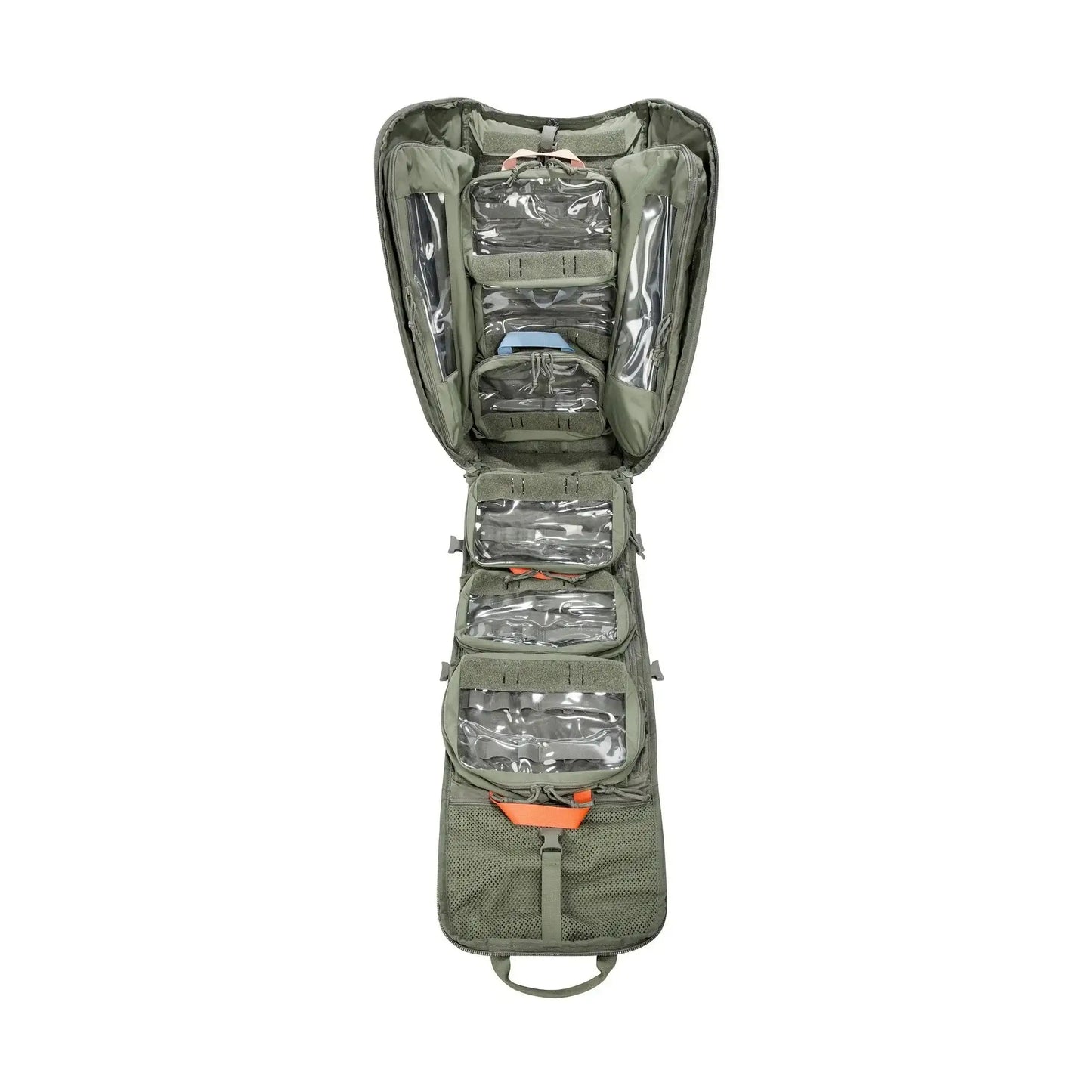 tasmanian-tiger-sanitaetsrucksack-medic-platoon-pack-57-l-ansicht-9
