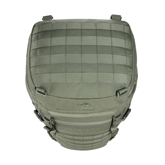 tasmanian-tiger-sanitaetsrucksack-medic-platoon-pack-57-l-ansicht-13