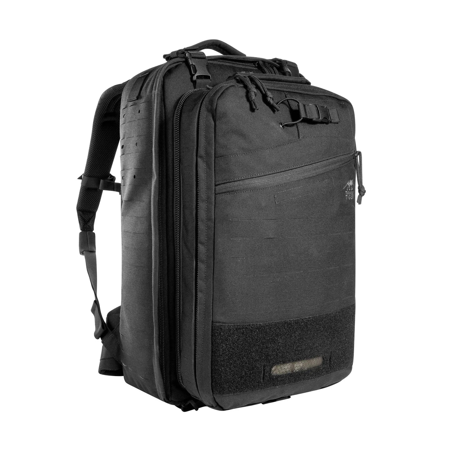 tasmanian-tiger-notfallrucksack-first-responder-move-on-mkiii-ansicht-1