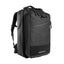 tasmanian-tiger-notfallrucksack-first-responder-move-on-mkiii-ansicht-1