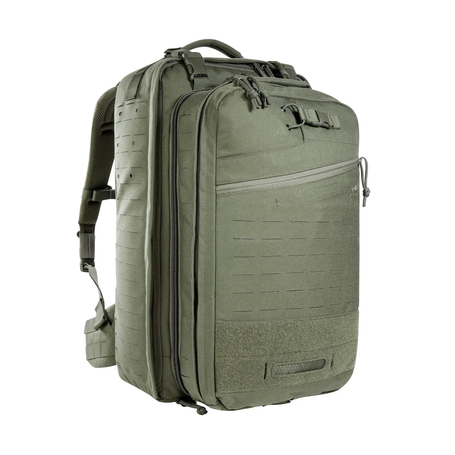 tasmanian-tiger-notfallrucksack-first-responder-move-on-mkiii-ansicht-5