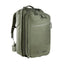 tasmanian-tiger-notfallrucksack-first-responder-move-on-mkiii-ansicht-5
