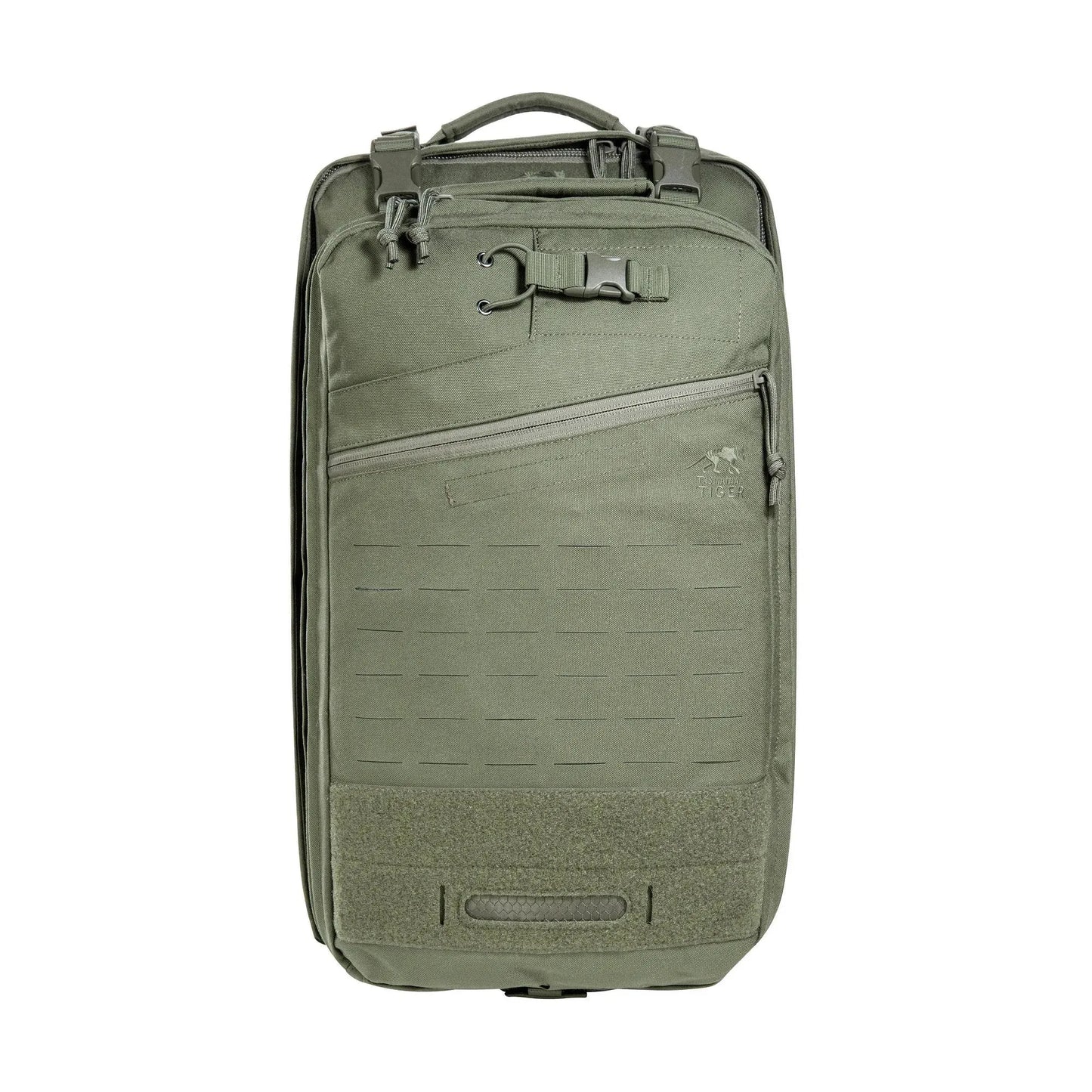 tasmanian-tiger-notfallrucksack-first-responder-move-on-mkiii-ansicht-7