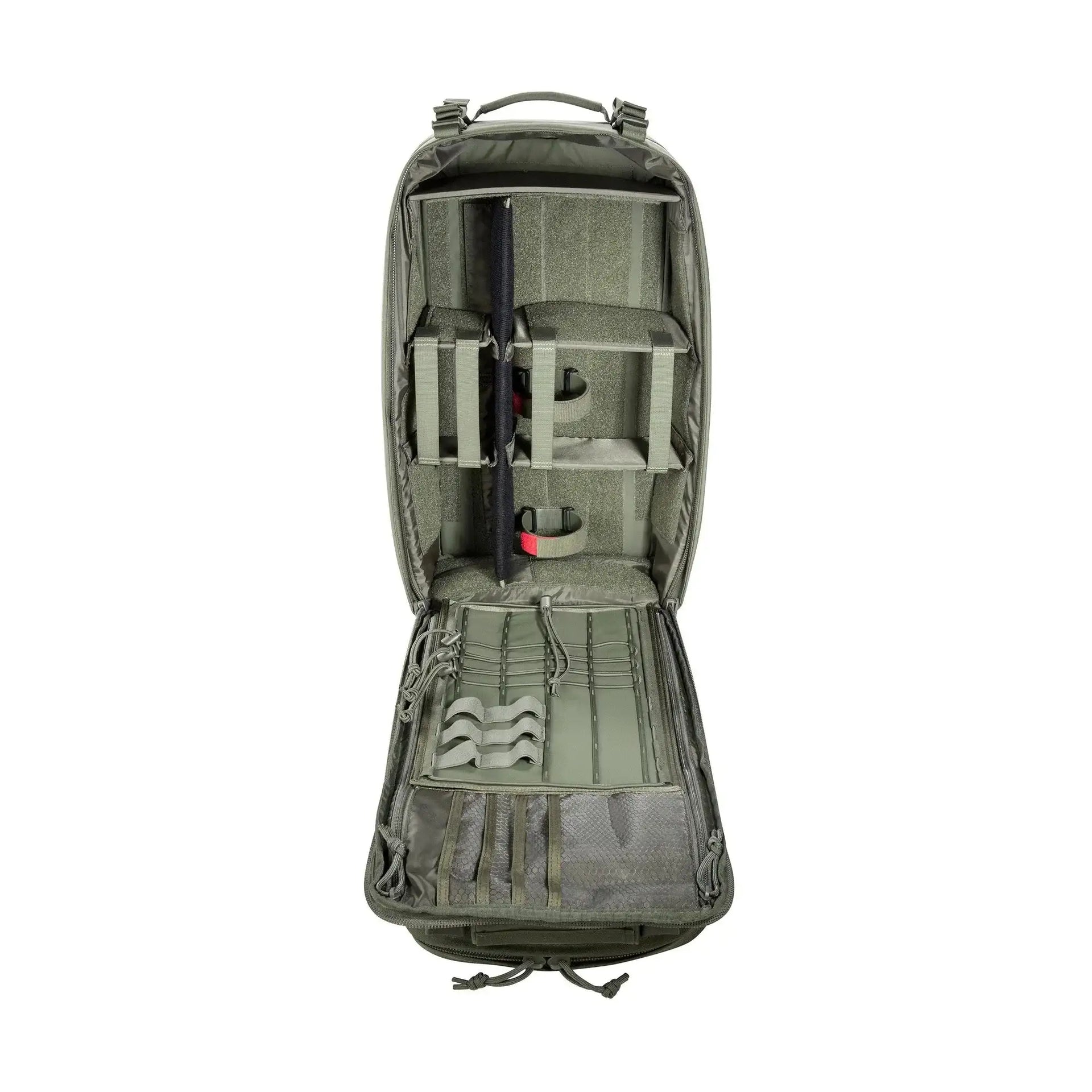 tasmanian-tiger-notfallrucksack-first-responder-move-on-mkiii-ansicht-11