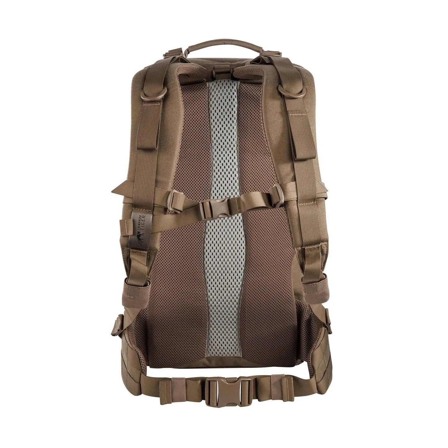 tasmanian-tiger-notfallrucksack-first-responder-move-on-mkiii-ansicht-15
