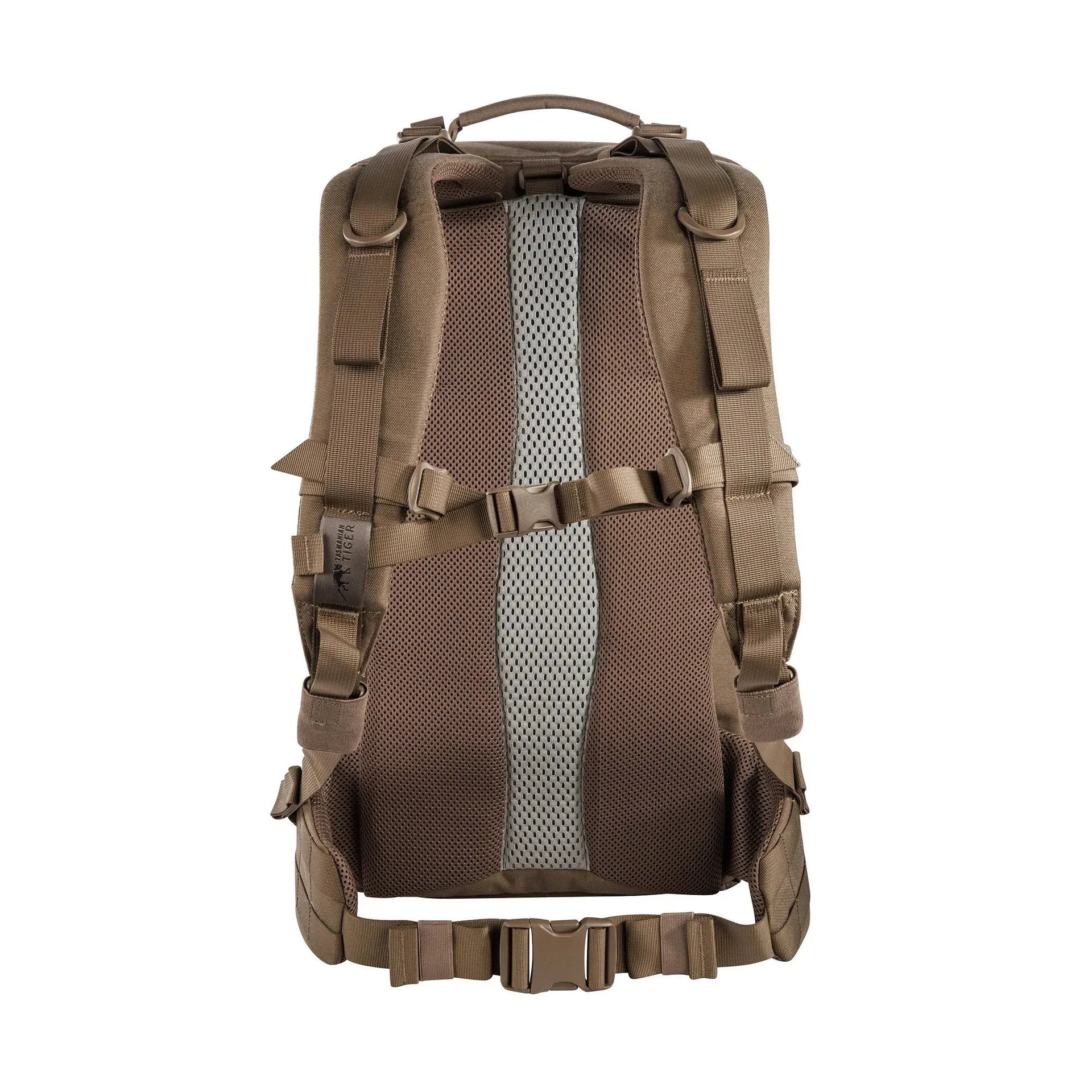 tasmanian-tiger-notfallrucksack-first-responder-move-on-mkiii-ansicht-15