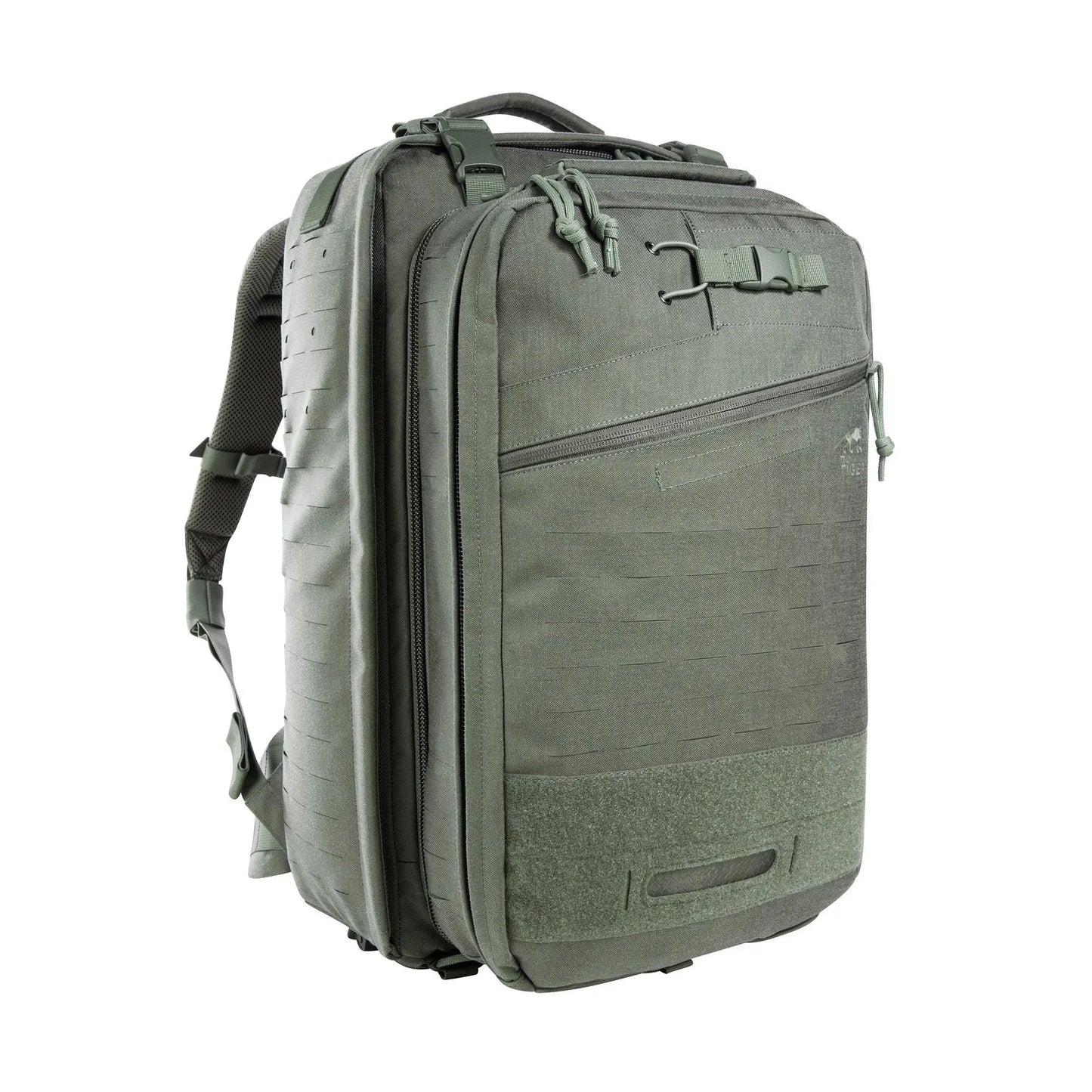 tasmanian-tiger-notfallrucksack-first-responder-move-on-mkiii-ansicht-16
