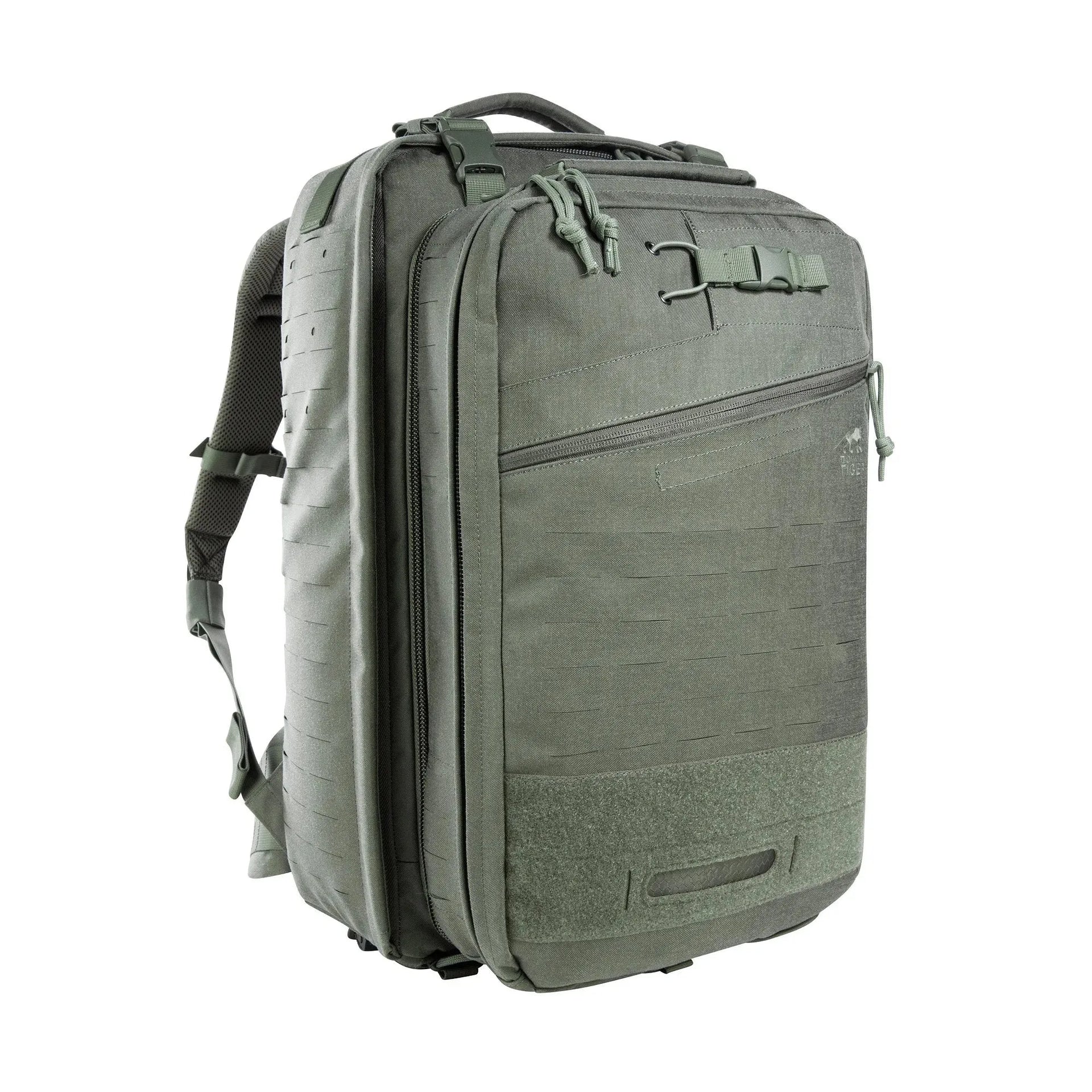 tasmanian-tiger-notfallrucksack-first-responder-move-on-mkiii-ansicht-16