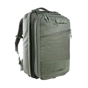 Gris pierre Vert olive IRR