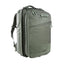 tasmanian-tiger-notfallrucksack-first-responder-move-on-mkiii-ansicht-16
