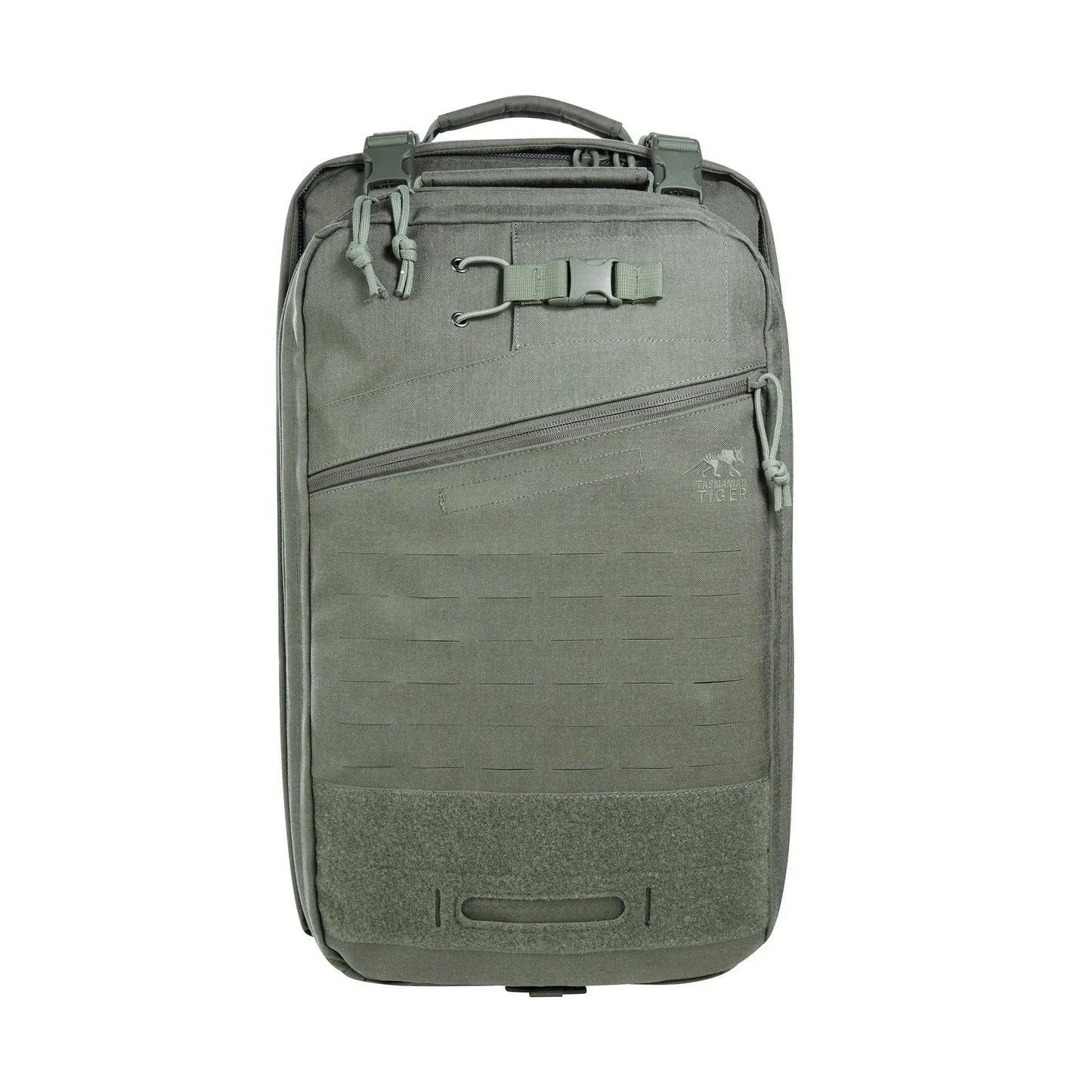 tasmanian-tiger-notfallrucksack-first-responder-move-on-mkiii-ansicht-18