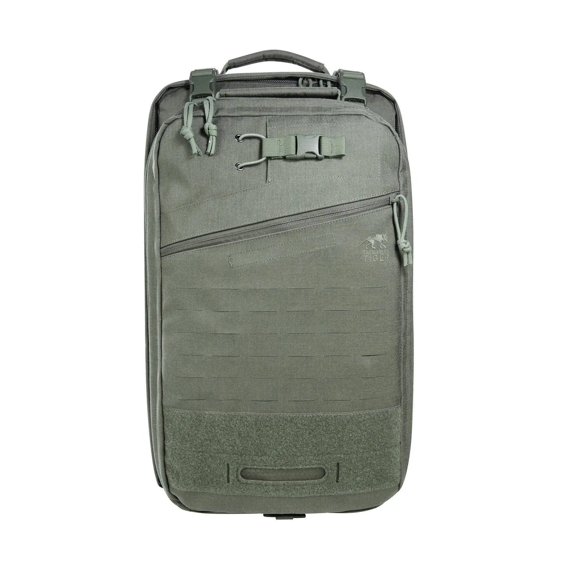 tasmanian-tiger-notfallrucksack-first-responder-move-on-mkiii-ansicht-18