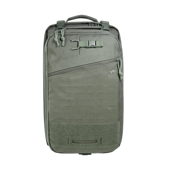 tasmanian-tiger-notfallrucksack-first-responder-move-on-mkiii-ansicht-18
