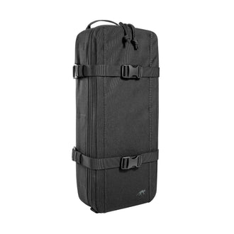 Poche médic frontale et latérale Platoon Side Pocket 10 L