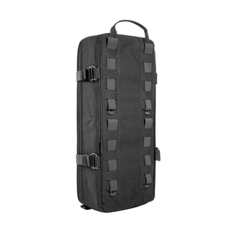 Poche médic frontale et latérale Platoon Side Pocket 10 L