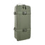 tasmanian-tiger-front-und-seitentasche-medic-platoon-side-pocket-ansicht-5
