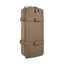 tasmanian-tiger-front-und-seitentasche-medic-platoon-side-pocket-ansicht-13