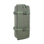 tasmanian-tiger-front-und-seitentasche-medic-platoon-side-pocket-ansicht-17
