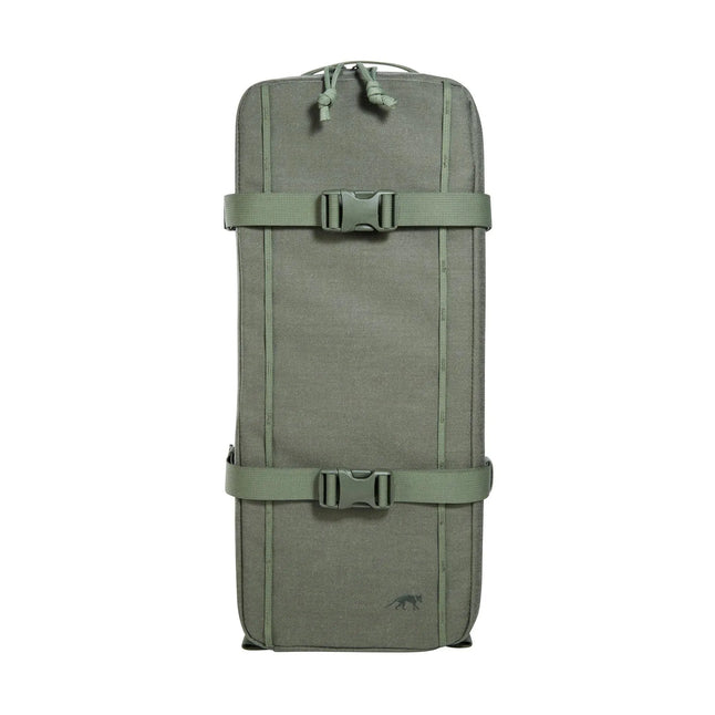 tasmanian-tiger-front-und-seitentasche-medic-platoon-side-pocket-ansicht-19