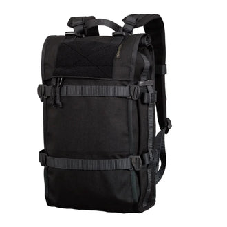 Sac à dos Kahakka 15 L