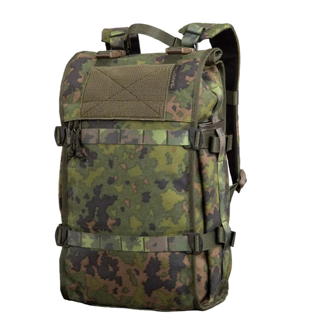 Sac à dos Kahakka 15 L