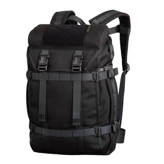 Sac à dos Kahakka 25 L