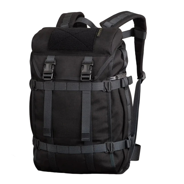 Sac à dos Kahakka 25 L