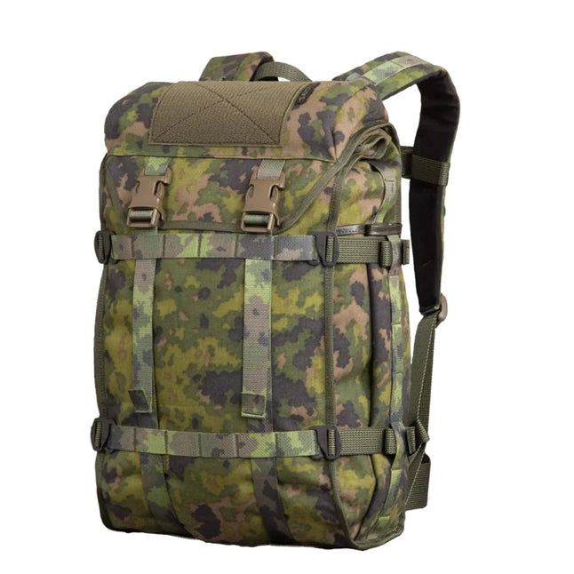Sac à dos Kahakka 25 L