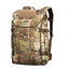 Multicam