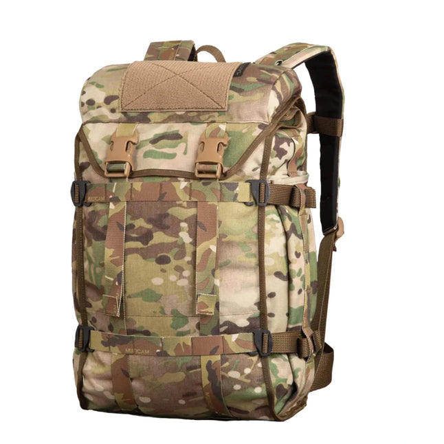 Sac à dos Kahakka 25 L