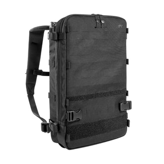 Sac à dos à outils Breacher Pack