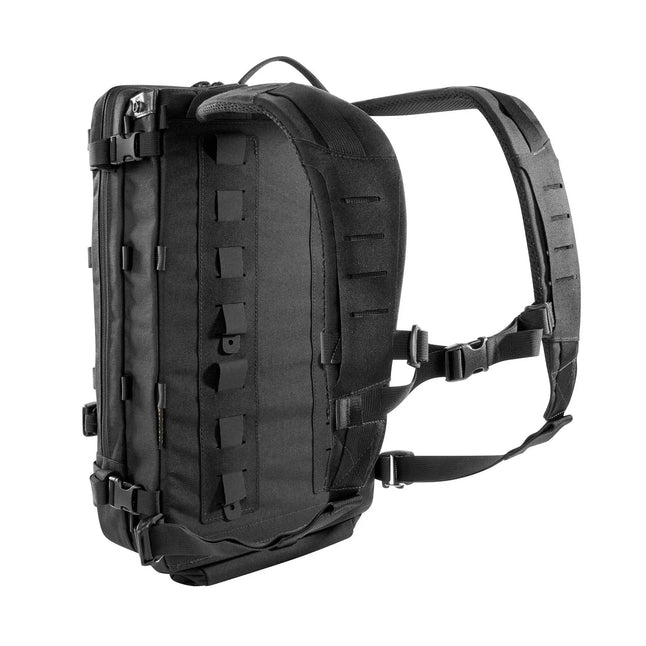 tasmanian-tiger-werkzeugrucksack-breacher-pack-ansicht-2