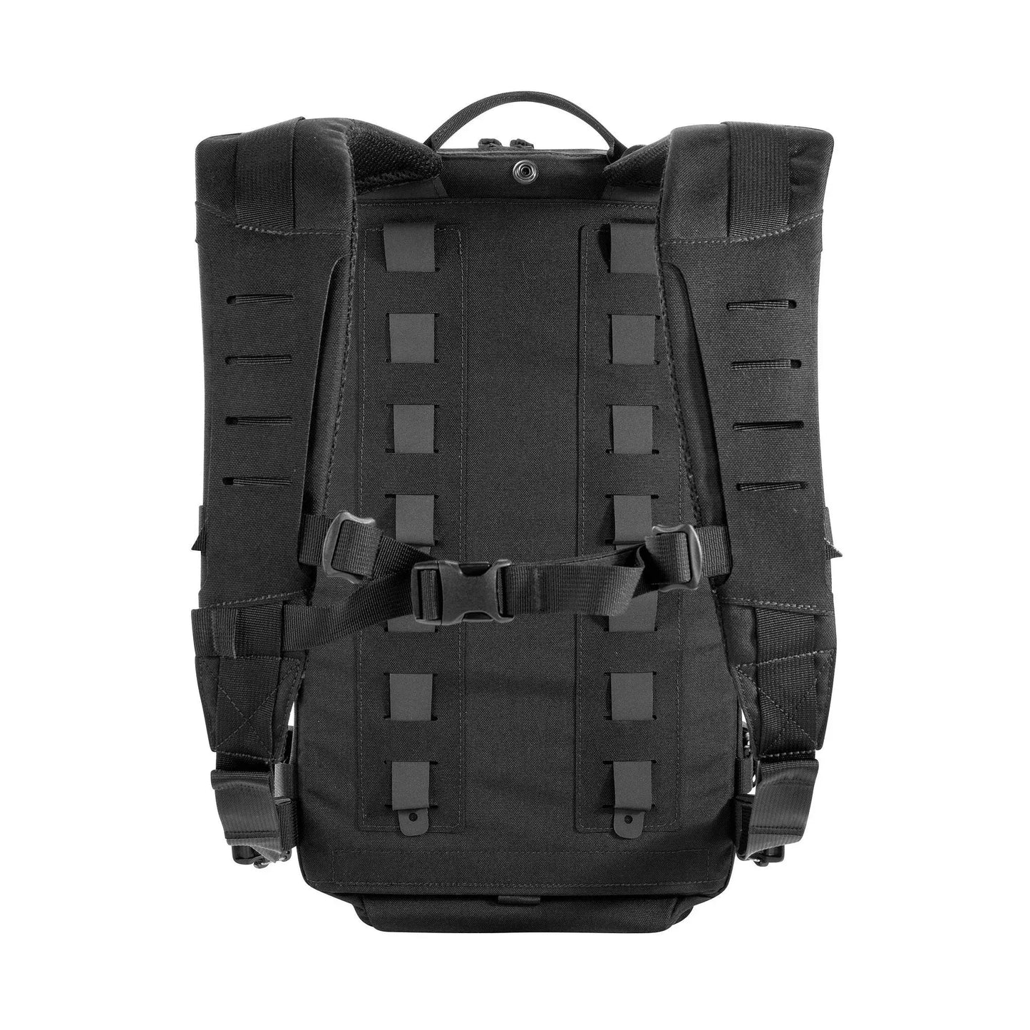 tasmanian-tiger-werkzeugrucksack-breacher-pack-ansicht-4