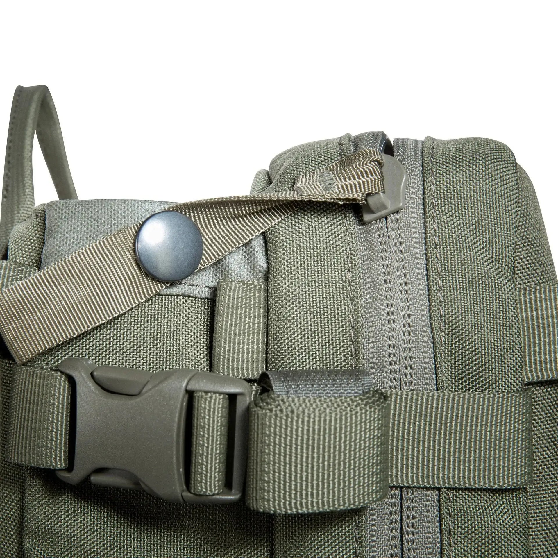 tasmanian-tiger-werkzeugrucksack-breacher-pack-ansicht-18