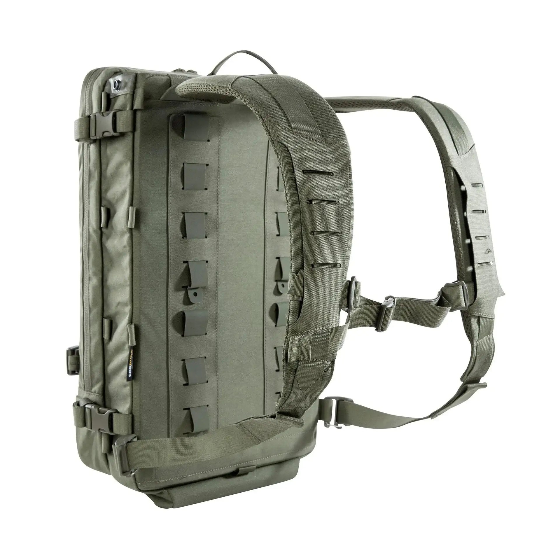tasmanian-tiger-werkzeugrucksack-breacher-pack-ansicht-6