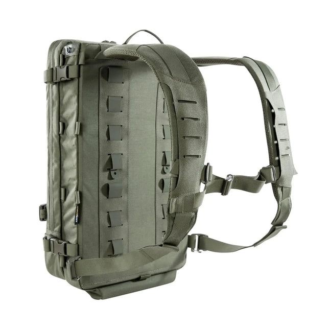 tasmanian-tiger-werkzeugrucksack-breacher-pack-ansicht-6
