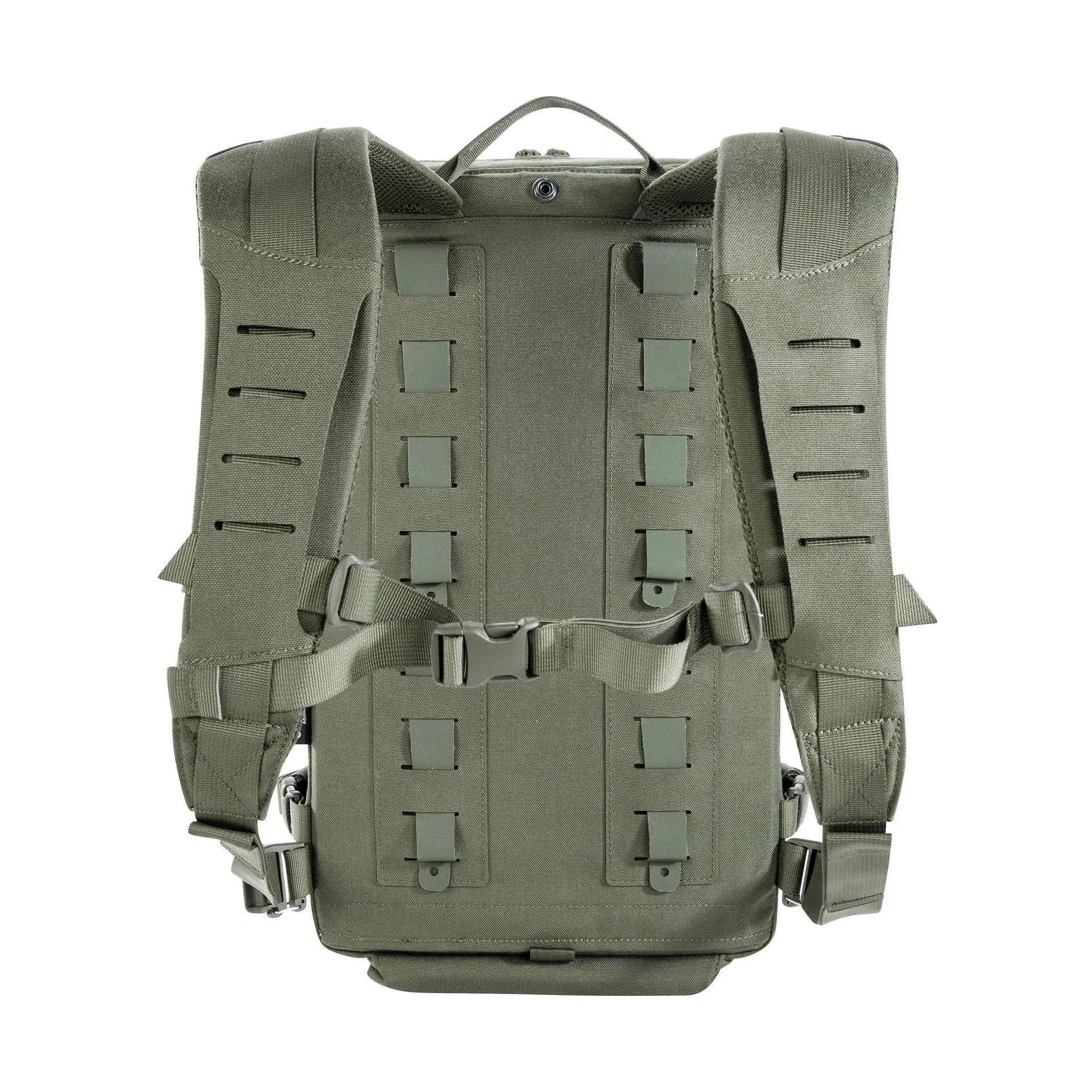 tasmanian-tiger-werkzeugrucksack-breacher-pack-ansicht-8