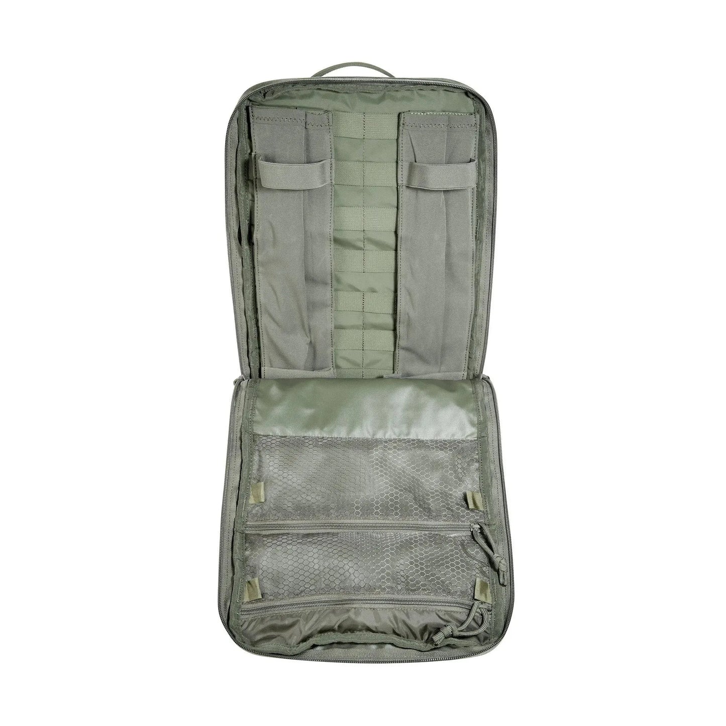 tasmanian-tiger-werkzeugrucksack-breacher-pack-ansicht-9