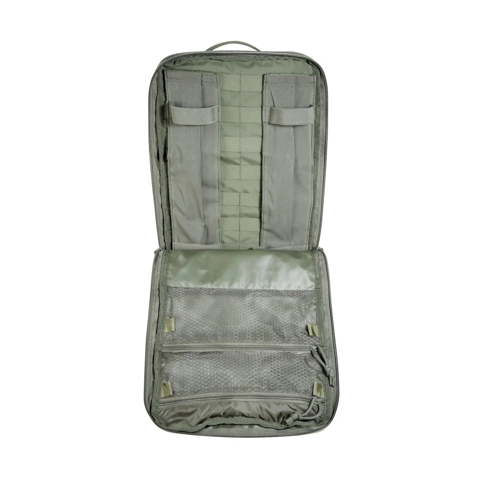 tasmanian-tiger-werkzeugrucksack-breacher-pack-ansicht-9