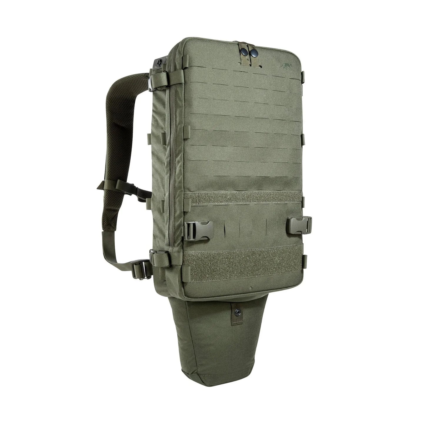 tasmanian-tiger-werkzeugrucksack-breacher-pack-ansicht-10