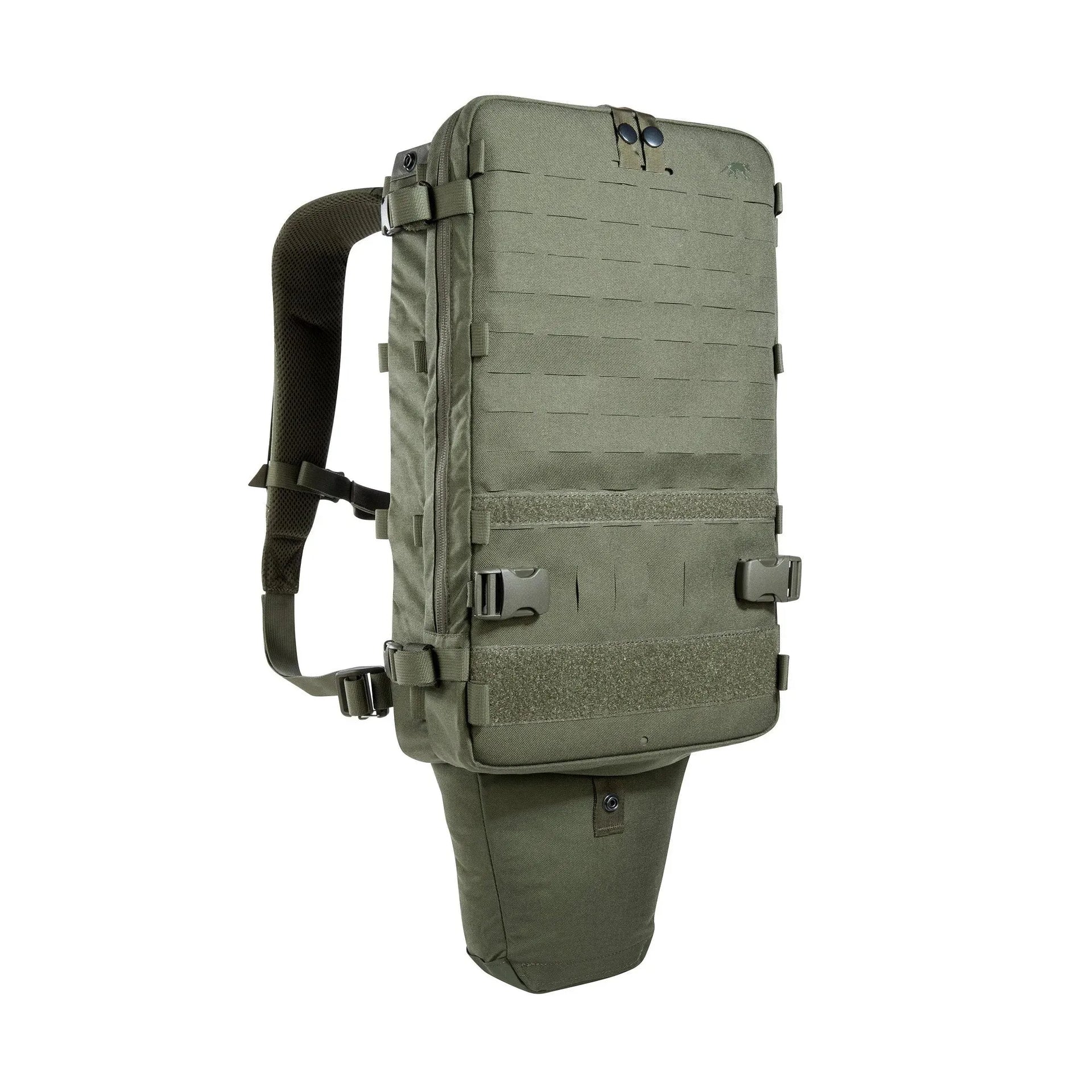 tasmanian-tiger-werkzeugrucksack-breacher-pack-ansicht-10