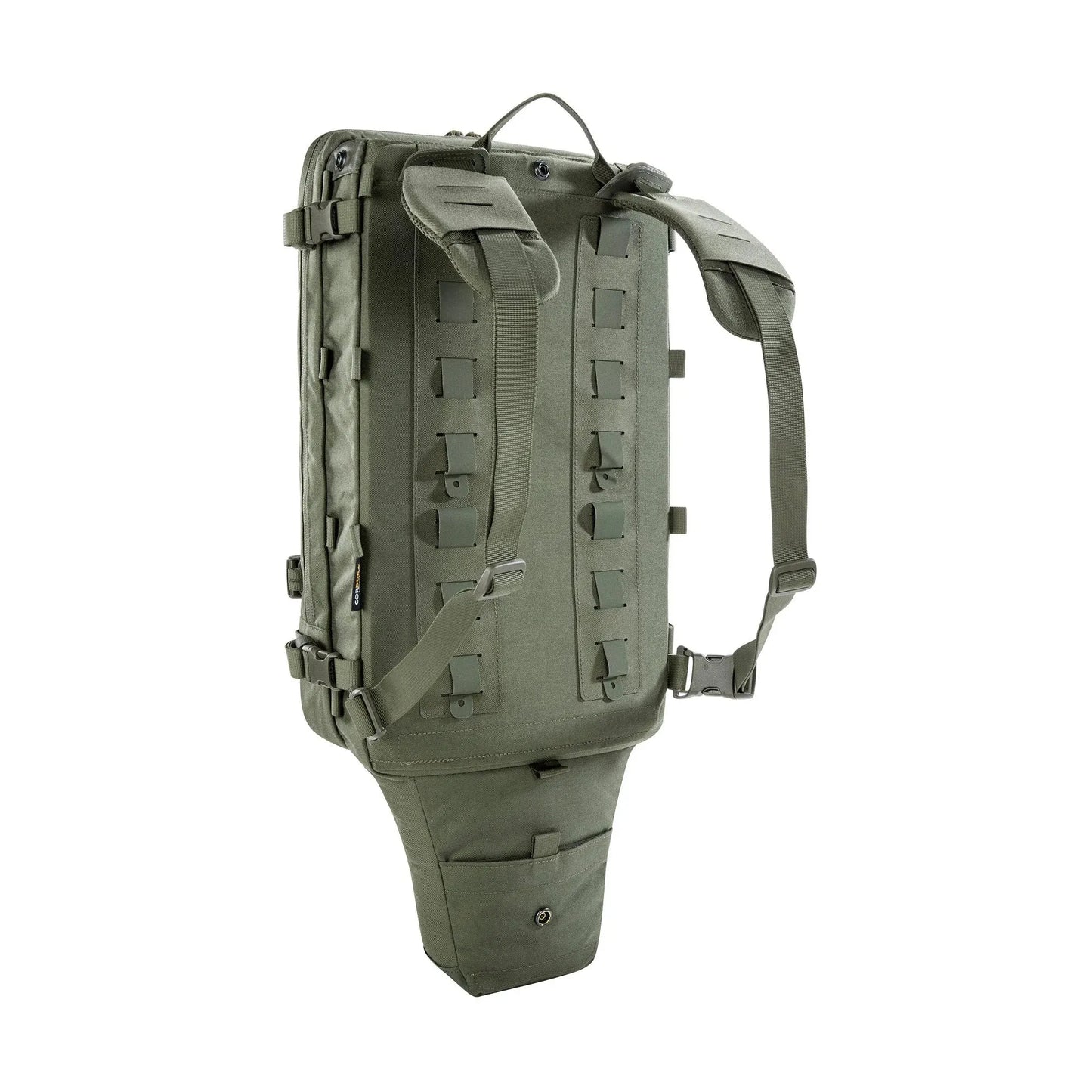 tasmanian-tiger-werkzeugrucksack-breacher-pack-ansicht-11