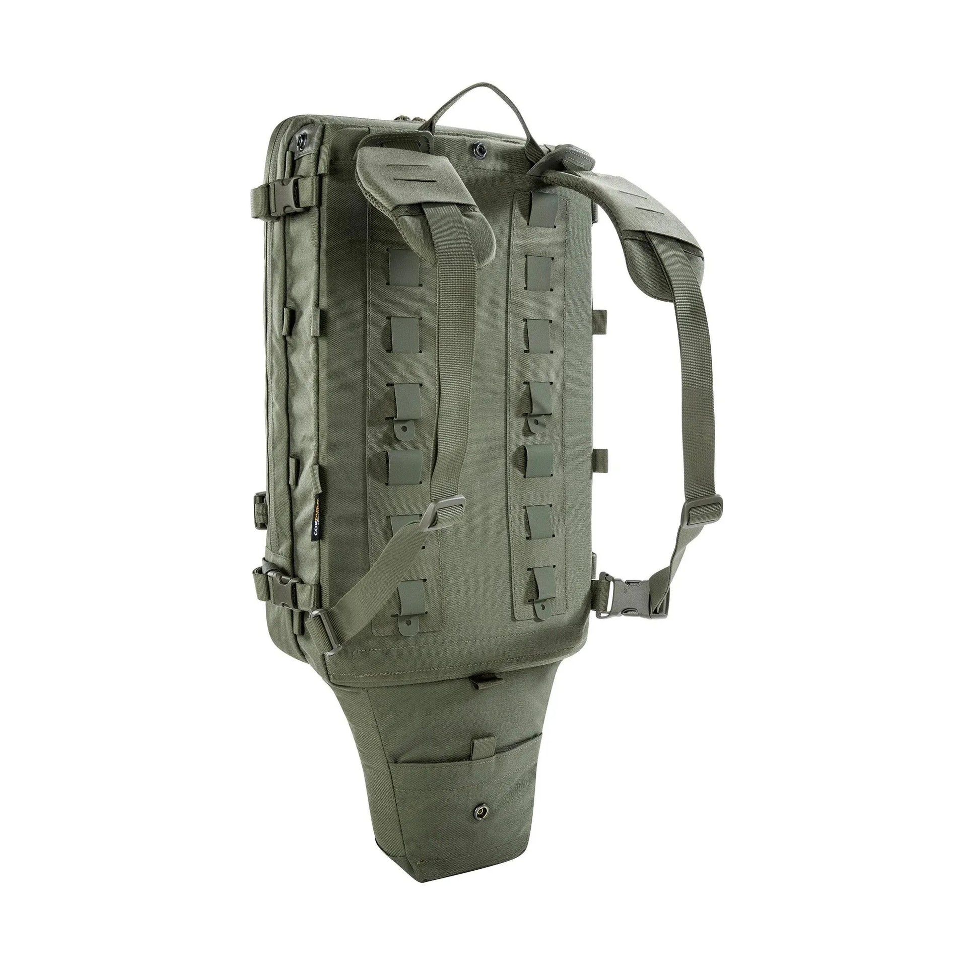 tasmanian-tiger-werkzeugrucksack-breacher-pack-ansicht-11