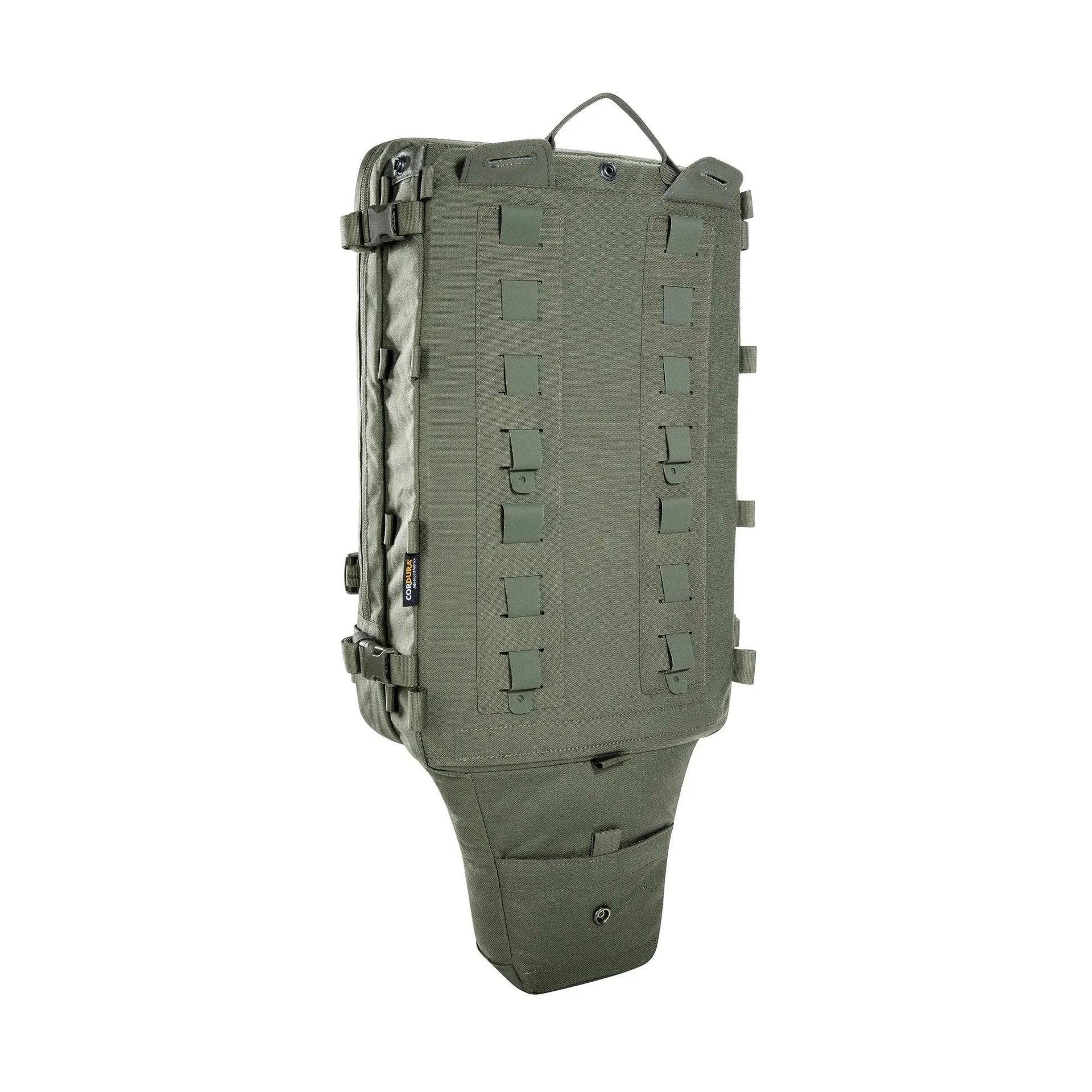 tasmanian-tiger-werkzeugrucksack-breacher-pack-ansicht-12