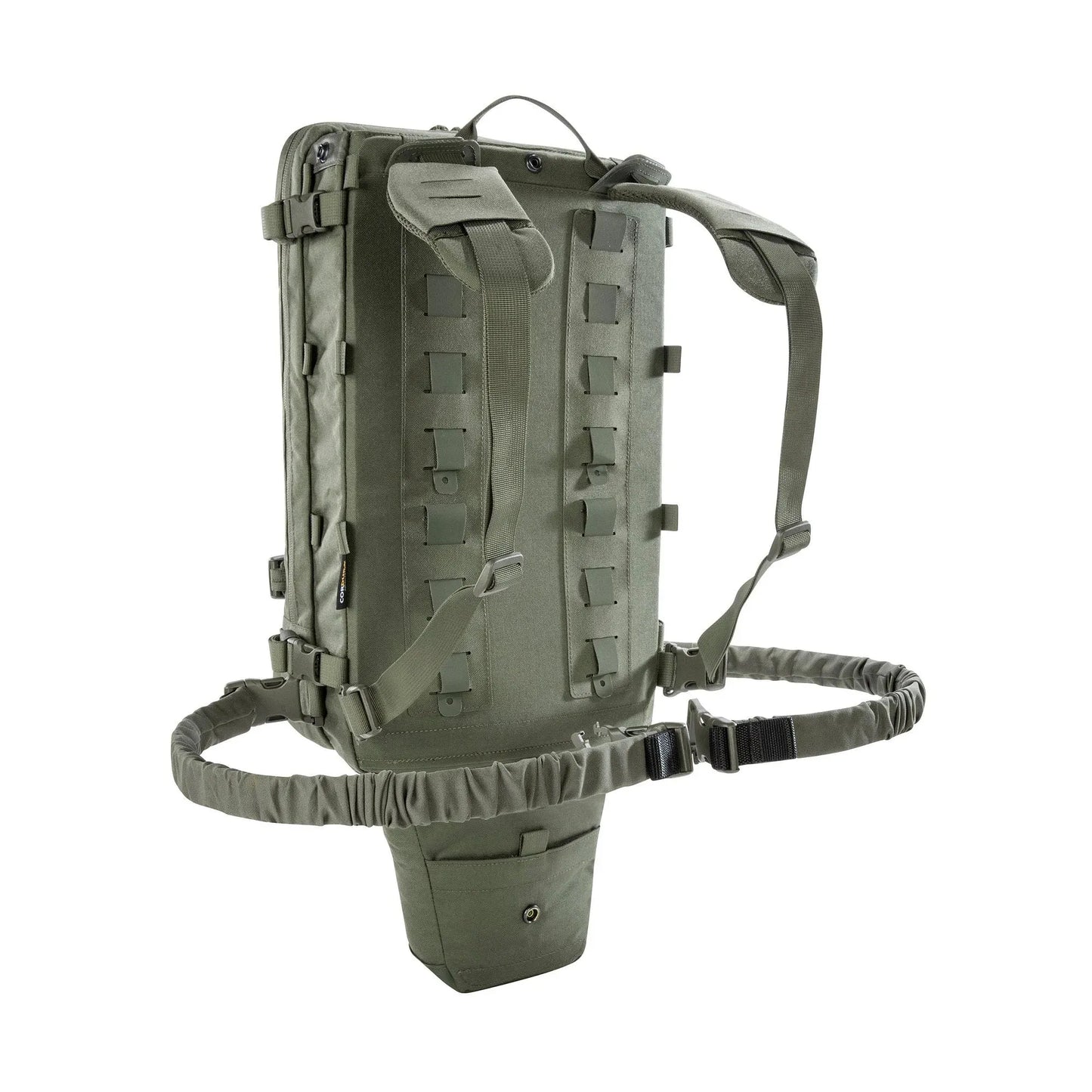 tasmanian-tiger-werkzeugrucksack-breacher-pack-ansicht-13