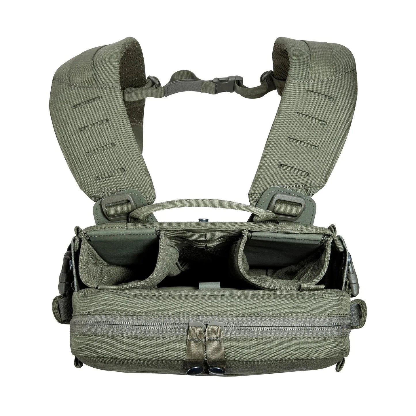 tasmanian-tiger-werkzeugrucksack-breacher-pack-ansicht-14