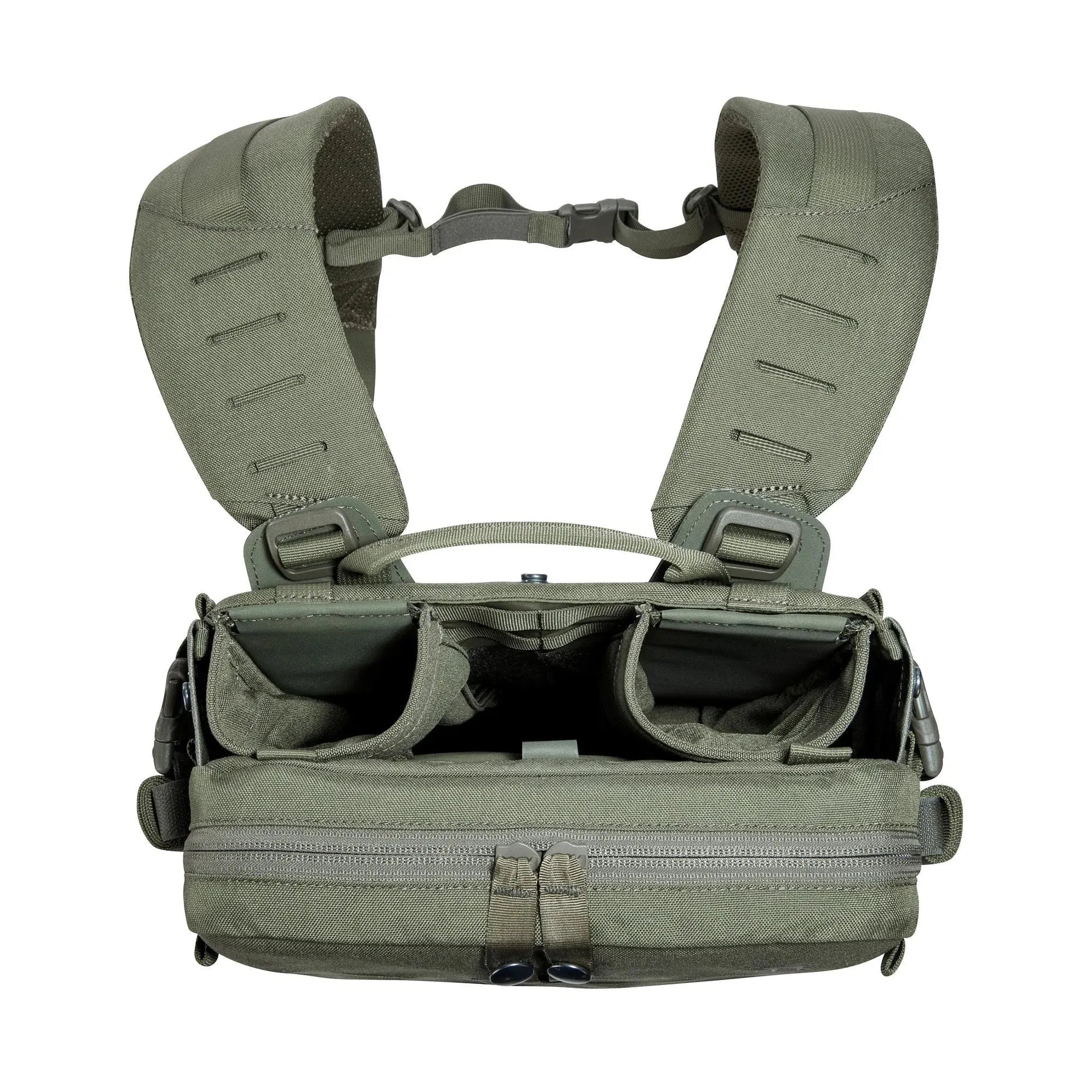 tasmanian-tiger-werkzeugrucksack-breacher-pack-ansicht-14