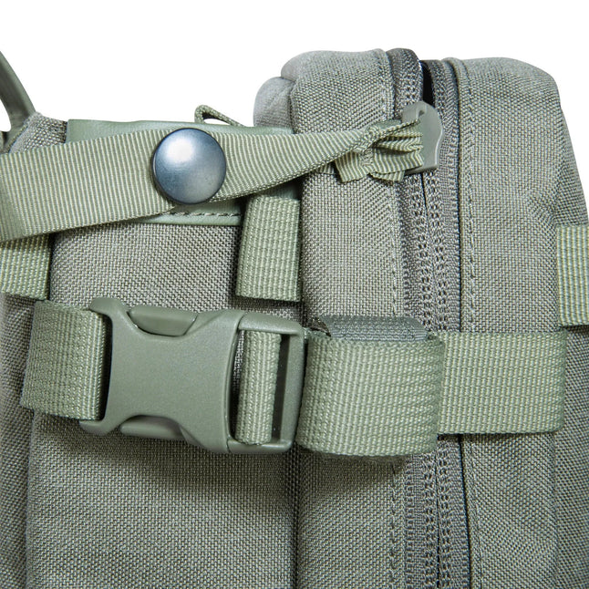 tasmanian-tiger-werkzeugrucksack-breacher-pack-ansicht-38