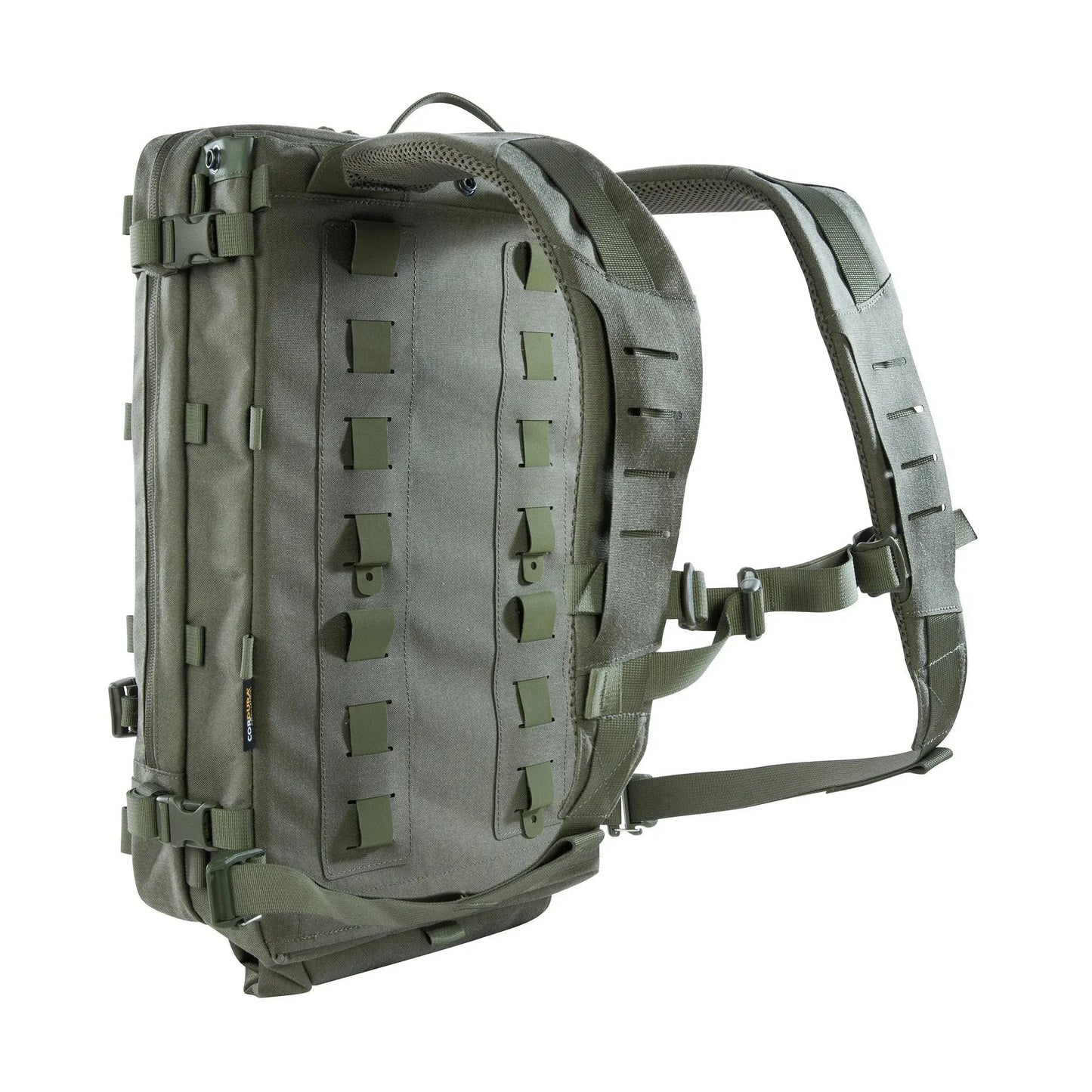 tasmanian-tiger-werkzeugrucksack-breacher-pack-ansicht-26