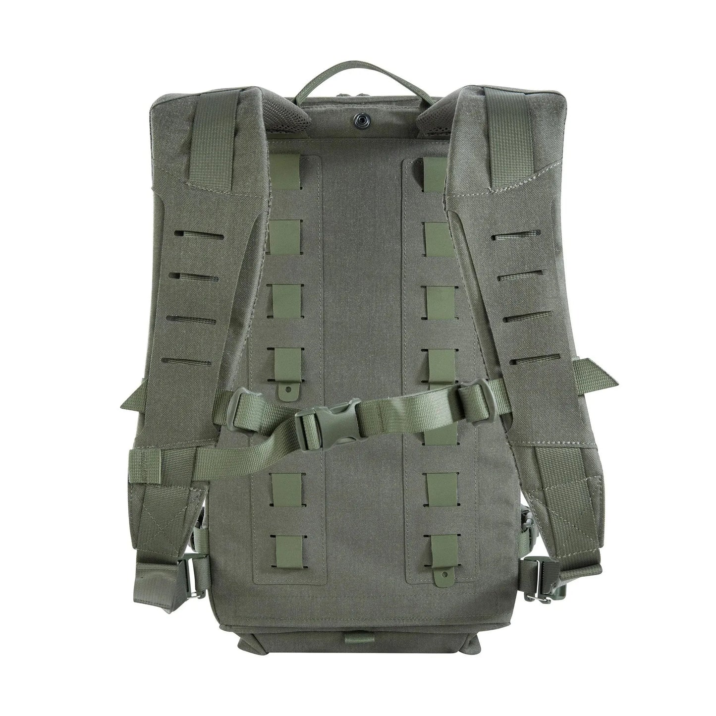 tasmanian-tiger-werkzeugrucksack-breacher-pack-ansicht-28